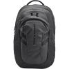imageUnder Armour Unisex Hustle 60 Pro Backpack 001 BlackBlackBlack One Size Fits MostBlackBlackBlack