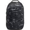 imageUnder Armour Unisex Hustle 60 Pro Backpack 001 BlackBlackBlack One Size Fits MostBlackBlackCastlerock