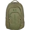 Marine Od Green/Marine Od Green