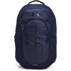 Midnight Navy/Midnight Navy/Metallic Gold