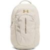 Summit White/Metallic Gold