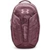 Ash Plum (554)/Mauve Pink