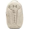 Stone (279)/White