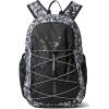 (014) Black / / Metallic Pewter