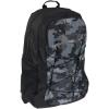 (016) Black / / Metallic Black