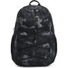 (023) Black / Black / Metallic Black