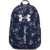 (412) Midnight Navy / Midnight Navy / White Clay