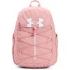 (673) Pink Fizz / Pink Fizz / White