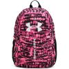 (682) Fluo Pink / Black / White