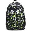 (731) High-vis Yellow / Anthracite / White