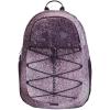 (898) Eggplant Purple / Eggplant Purple / Eggplant Purple