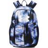 (947) Navy Magic / / White