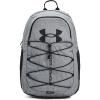 Pitch Gray Medium Heather (012)/Black