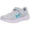 Halo Gray (104)/White