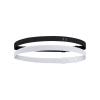 (001) Black / / Mod Gray