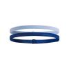 (465) Nimbus Blue / / Tech Blue