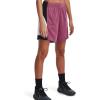 (669) Pace Pink / Black / Pace Pink