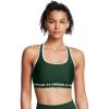(301) Forest Green / White / White