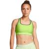 (304) Morph Green / / White