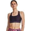 (541) Tux Purple / / Retro Purple
