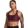 (600) Dark Maroon / / Beta