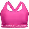 (652) Rebel Pink / /