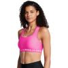 (656) Rebel Pink / Rebel Pink / White