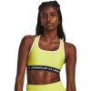 (743) Lime Yellow / / White