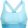 (914) Sky Blue / Capri / Sky Blue