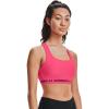 Cerise (653)/Black