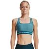 Legion Blue Light Heather (400)/Breeze