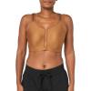 (253) Tundra / / Black
