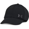 Black (001)/Black