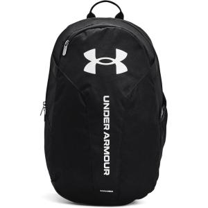 imageUnder Armour Casual Pitch Gray 1364180012Black