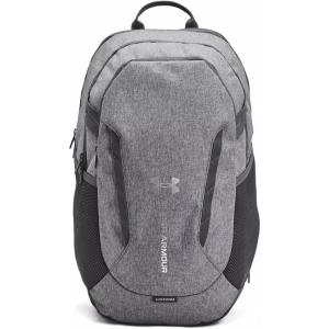 imageUnder Armour Hustle 60 Team Backpack