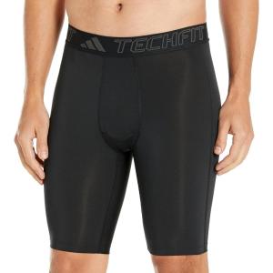 imageUnder Armour Mens Multipack Performance Tech Mesh Boxerjock Brief 6quot Inseam Allday Comfort716 Tourmaline Teal   Pitch Gray