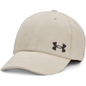 imageUnder Armour Womens Play Up WrapbackStone 279Purple Switch