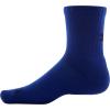 imageUnder Armour Adult 3Maker MidCrew Socks 3PairsBauhaus Blue Assorted