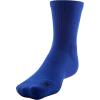 imageUnder Armour Adult 3Maker MidCrew Socks 3PairsBauhaus Blue Assorted