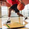 imageUnder Armour Adult 3Maker MidCrew Socks 3PairsCardinal Assorted