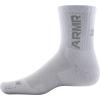 imageUnder Armour Adult 3Maker MidCrew Socks 3PairsWhite