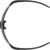 imageUnder Armour Adult Ua Halftime Shield SunglassesMatte BlackBlack