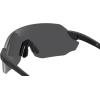 imageUnder Armour Adult Ua Halftime Shield SunglassesMatte BlackBlack