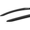 imageUnder Armour Adult Ua Halftime Shield SunglassesMatte BlackBlack