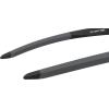 imageUnder Armour Adult Ua Halftime Shield SunglassesMatte BlackGray