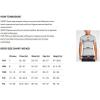 imageUnder Armour Boys HeatGear ShortSleeve TShirtBlack 001White