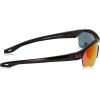 imageUnder Armour Boys Ua Yard Pro Jr Shield Sunglasses