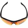 imageUnder Armour Boys Ua Yard Pro Jr Shield Sunglasses
