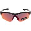 imageUnder Armour Boys Ua Yard Pro Jr Shield Sunglasses