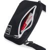 imageUnder Armour Loudon Crossbody Small001 Black   White